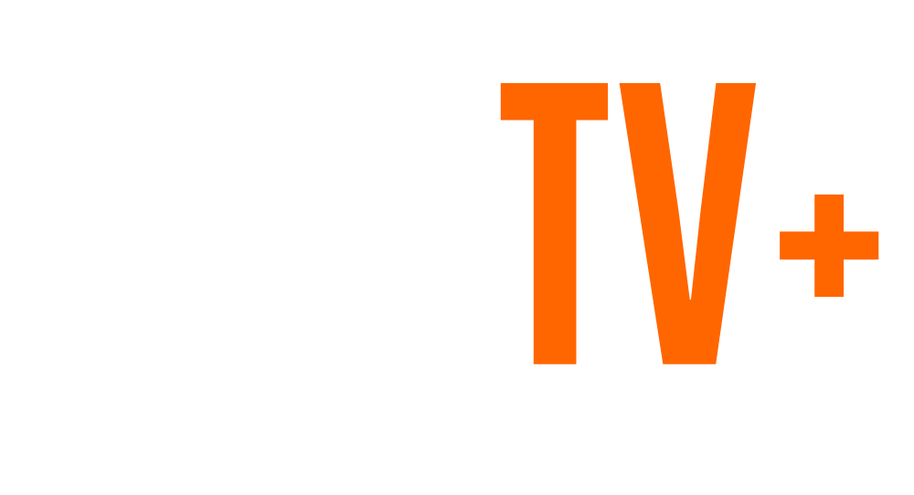 BauTv+